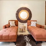 Villa Dreamer By Villa Finder