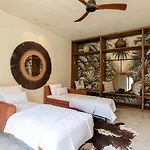 Villa Dreamer By Villa Finder