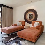 Villa Dreamer By Villa Finder
